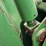 1998-john-deere-6400-image-13