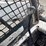2005-bobcat-s175-image-49