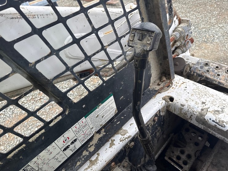 2005-bobcat-s175-image-49
