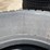 #6519-•-set-of-(4)-semi-tires-image-6