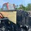 2018-jlg-th4017rsii-4wd-telehandler-yc5a1370p60008-image-49