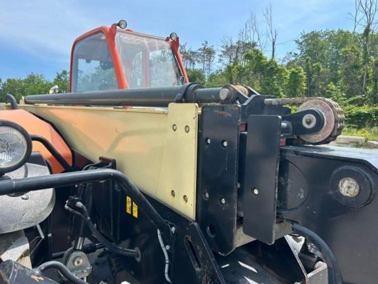 2018-jlg-th4017rsii-4wd-telehandler-yc5a1370p60008-image-49