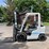 #6068-•-2016-5000lb-unicarriers-lp-forklift---low-hours!-image-2