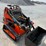 skid-steer-loader-ft36c,-electric-start,-open-operator-station-image-4