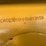 caterpillar-301.8-image-58