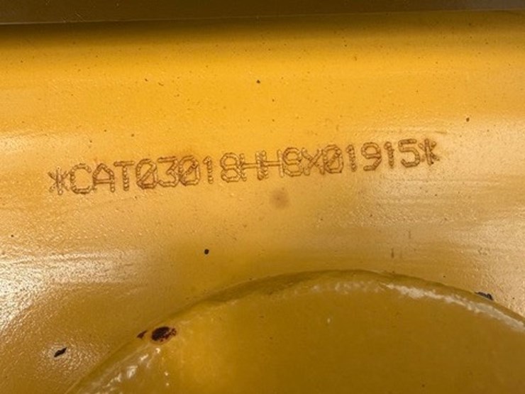 caterpillar-301.8-image-58