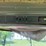 1991-case-ih-9270-image-33