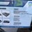 mowerking-72-inch-skidsteer-brush-cutter-attachment-image-6