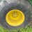 john-deere-6620-titan-ii-image-116