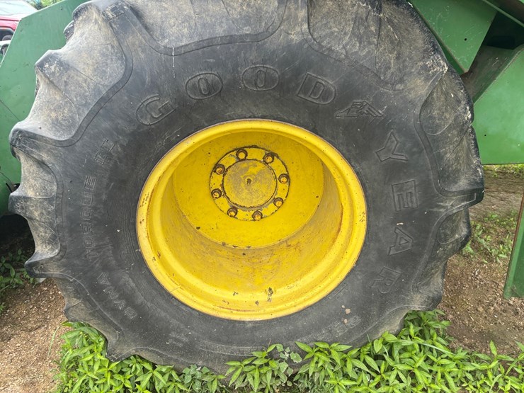 john-deere-6620-titan-ii-image-116