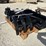agt-mini-excavator-attachment-image-4