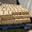 #7116-•-partial-pallet-of-landscape-brick-image-6