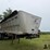 1993-cmc-sv-102-t/a-dump-trailer-image-3