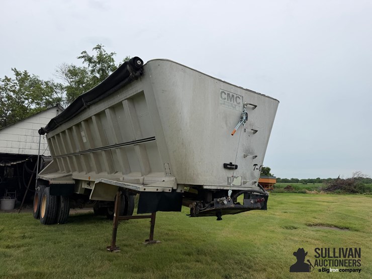 1993-cmc-sv-102-t/a-dump-trailer-image-3
