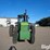 1977-john-deere-4630-image-2