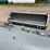 #6468-•-500-gallon-lp/propane-tank-image-6