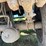 #2216-•-1978-montone-28'-end-dump-semi-trailer-image-67