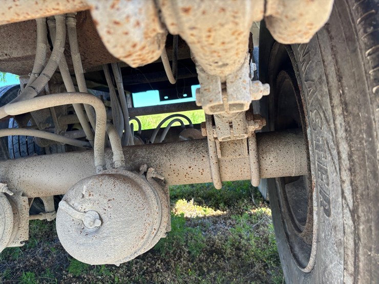 #2216-•-1978-montone-28'-end-dump-semi-trailer-image-67