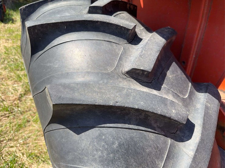 allis-chalmers-one-eighty-image-14