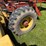 1998-new-holland-hw320-image-40