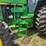 john-deere-4755-image-17