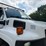 #1487-•-2004-gmc-c4500-flatbed-form-truck-image-26