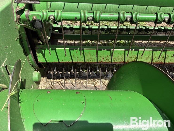 1990-john-deere-3830-image-17
