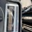 #6065-•-2014-4000lb-unicarriers-lp-forklift-image-31