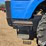 2003-new-holland-tj325-image-14