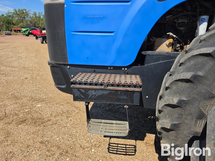 2003-new-holland-tj325-image-14