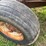 #2227-•-korhemel-industries-6072-gravity-wagon-image-24