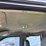 2008-ford-f550-image-20