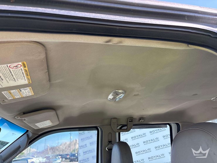 2008-ford-f550-image-20