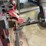 #6071-•-coats-shop-tire-changer-image-5