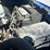2021-ram-1500-classic-image-57