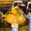 caterpillar-336el-image-43