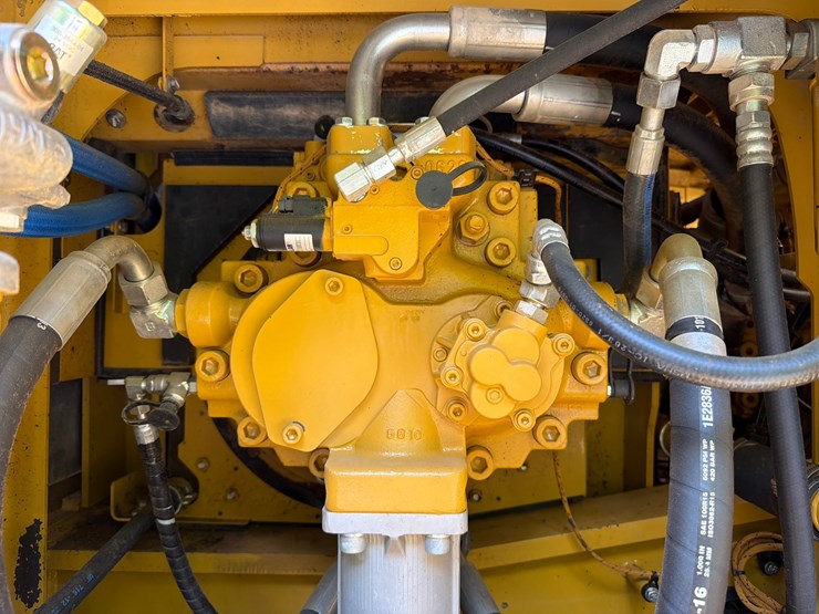 caterpillar-336el-image-43