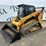 caterpillar-289d3-image-1