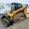 summer-equipment-auction-|-july-28-30-image-2