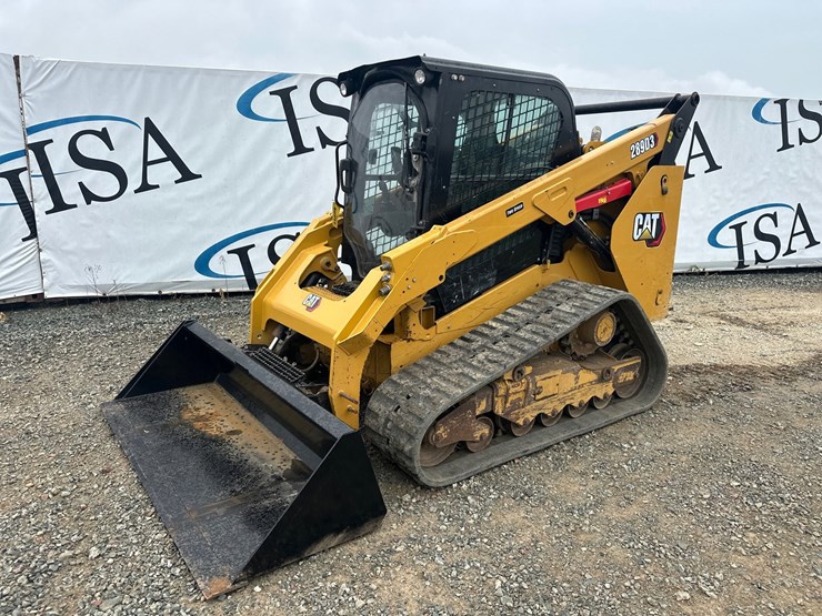 caterpillar-289d3-image-1