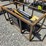 #6891-•-unused-agt-sshh680-skid-steer-breaker-hammer-attachment-image-3