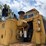 caterpillar-627b-image-10
