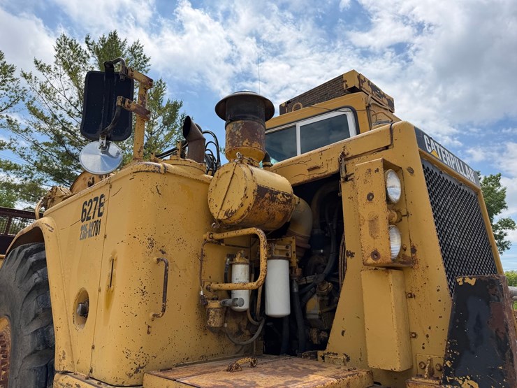 caterpillar-627b-image-10