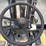 hyster-h65xm-image-32