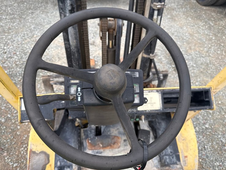 hyster-h65xm-image-32