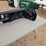 chevrolet-silverado-rear-bumper-4th-generation-image-5