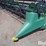 1990-john-deere-920-image-9