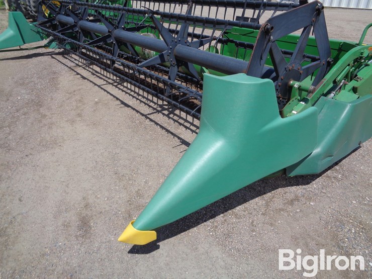 1990-john-deere-920-image-9