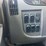 2017-peterbilt-337-image-19