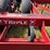 kongskilde-triple-k-image-16